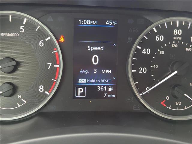 Vehicle image 12 of 20