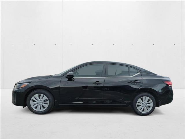 Vehicle image 7 of 20
