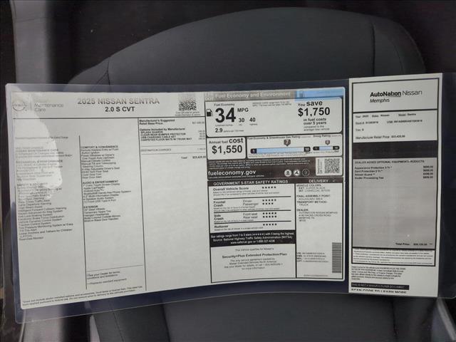Vehicle image 17 of 20