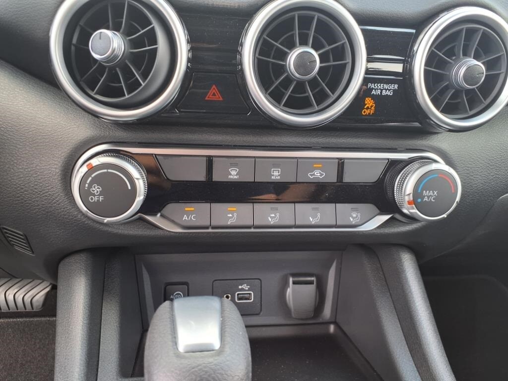 Vehicle image 26 of 26