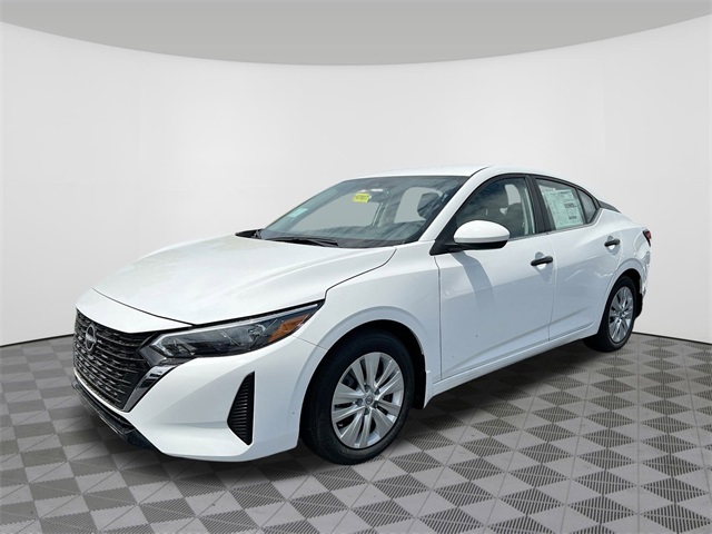 Vehicle image 1 of 33