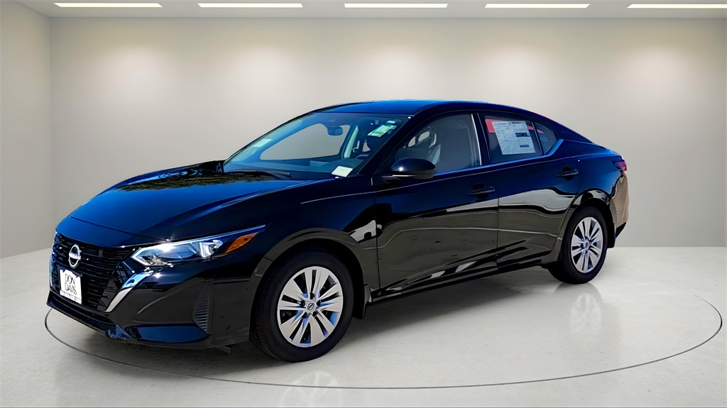 Vehicle image 1 of 38