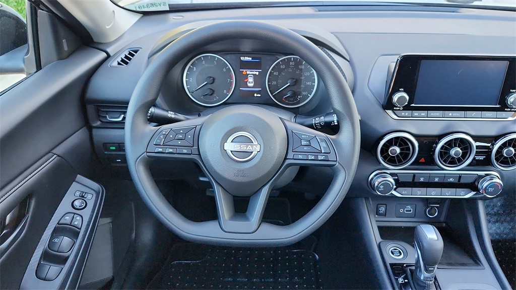 Vehicle image 12 of 38