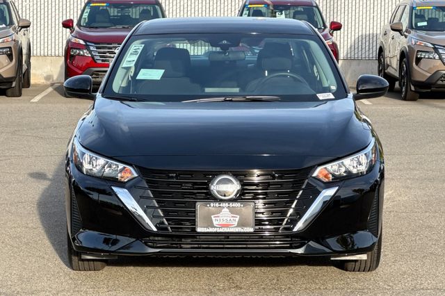 Vehicle image 1 of 17