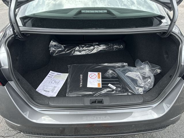 Vehicle image 13 of 35