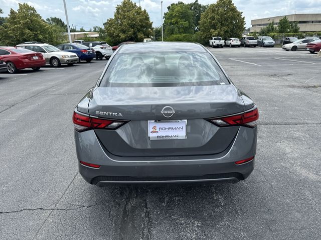 Vehicle image 8 of 35