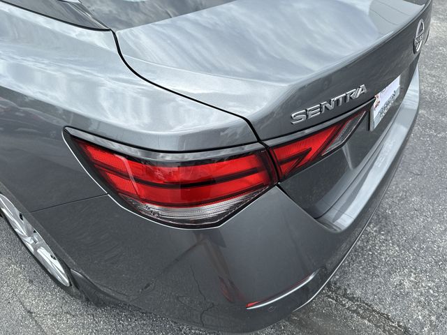 Vehicle image 35 of 35