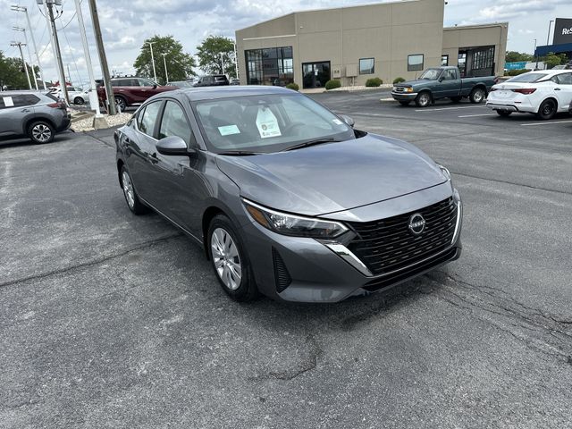 Vehicle image 6 of 35
