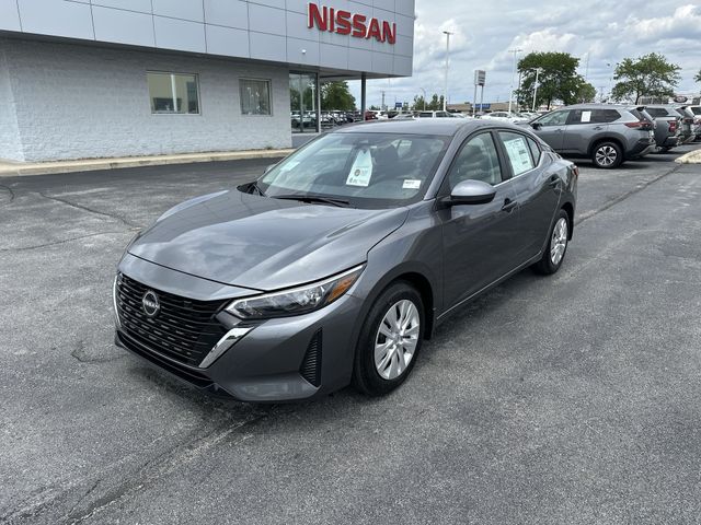 Vehicle image 1 of 35