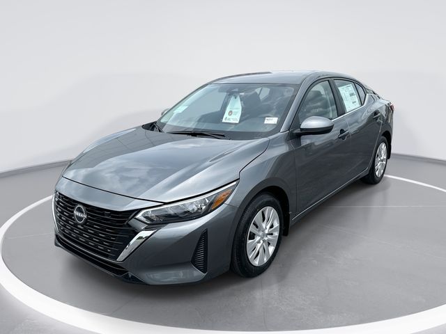 Vehicle image 2 of 35