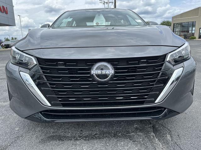 Vehicle image 5 of 35