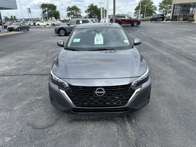 Vehicle image 4 of 35