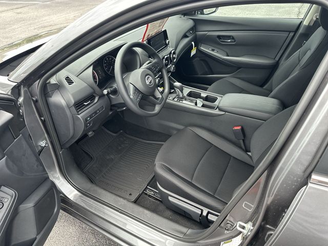 Vehicle image 30 of 35