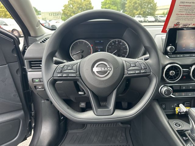 Vehicle image 19 of 35