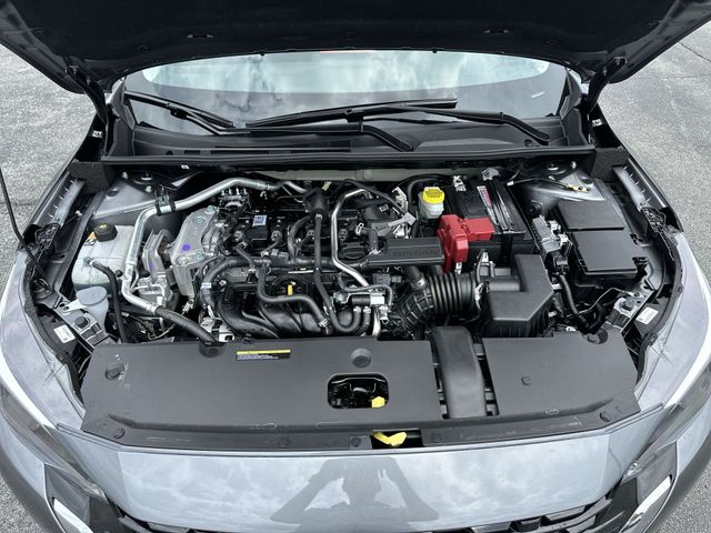 Vehicle image 11 of 35