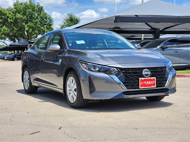 Vehicle image 2 of 22