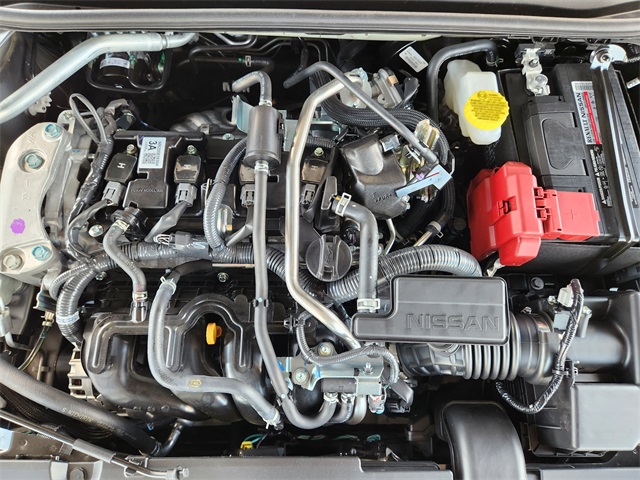 Vehicle image 5 of 22