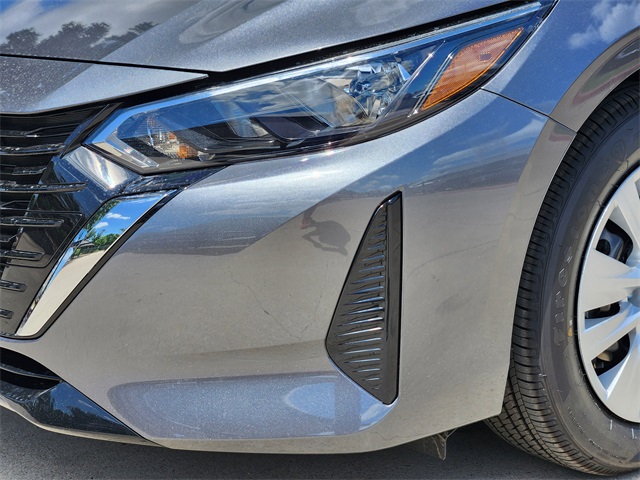 Vehicle image 20 of 22