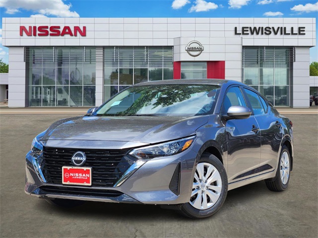 Vehicle image 1 of 22