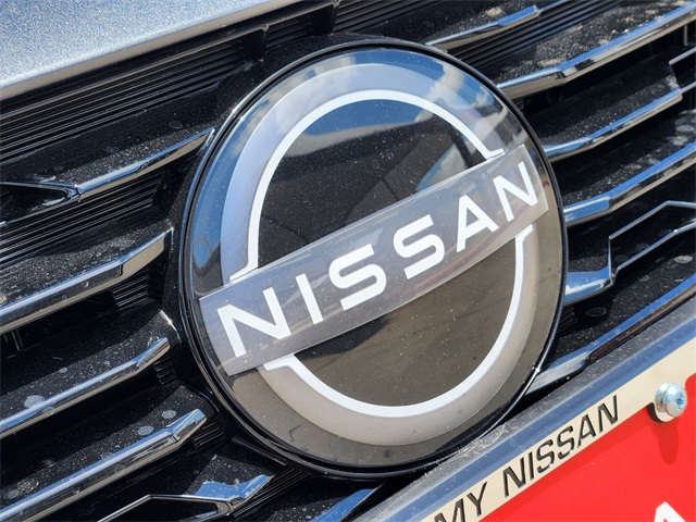 Vehicle image 22 of 22