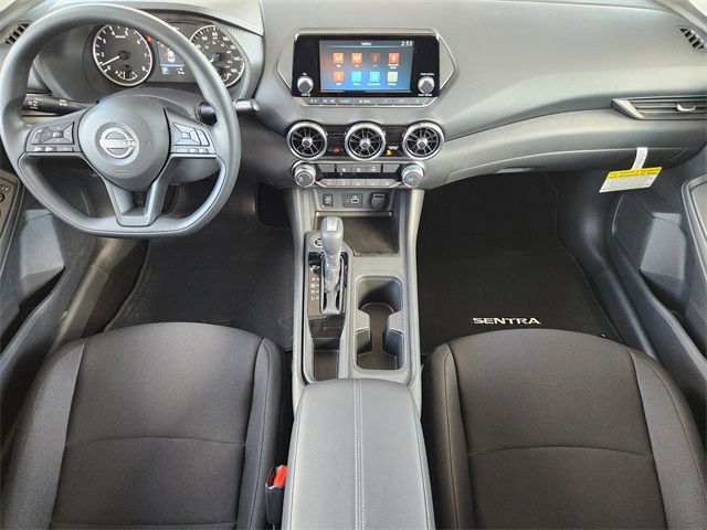 Vehicle image 12 of 22