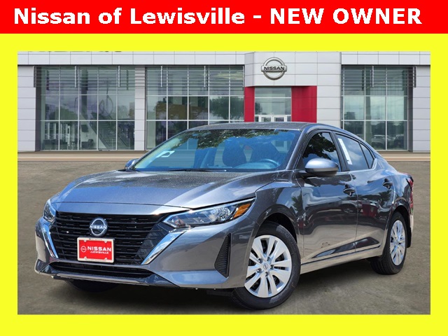 Vehicle image 1 of 22
