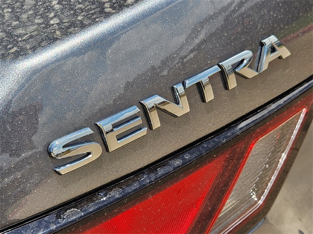 Vehicle image 22 of 22