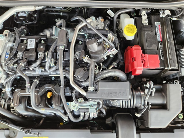 Vehicle image 5 of 22