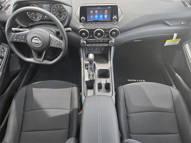 Vehicle image 12 of 21