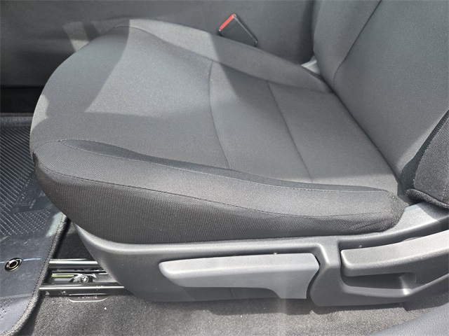 Vehicle image 20 of 21