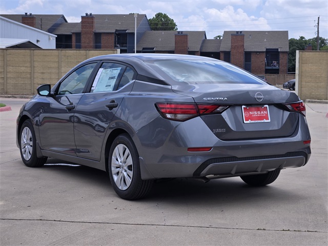 Vehicle image 4 of 21