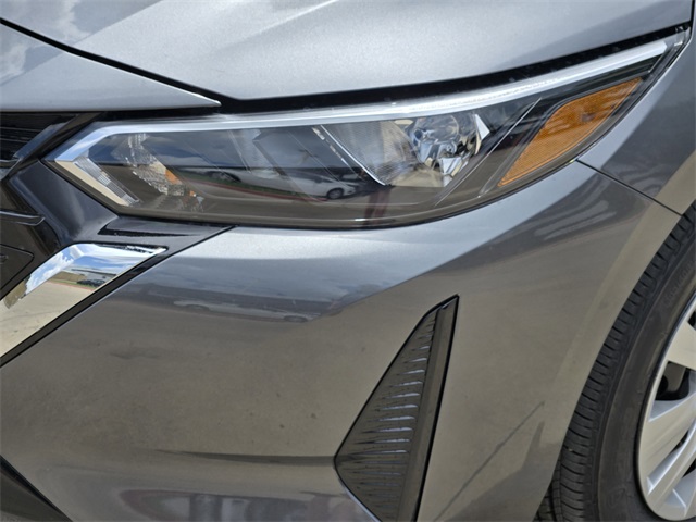 Vehicle image 21 of 21
