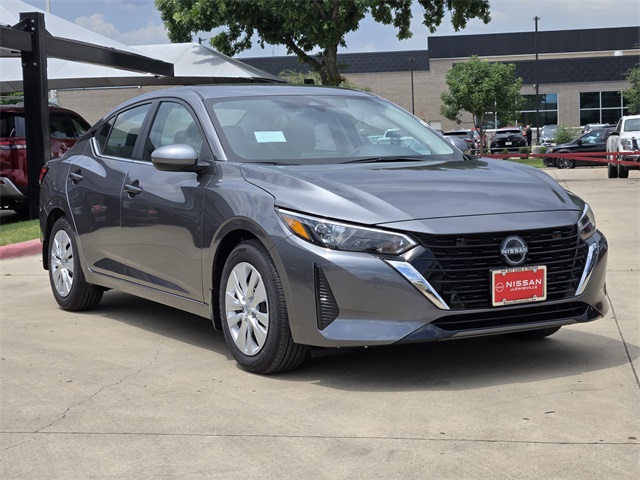 Vehicle image 2 of 21