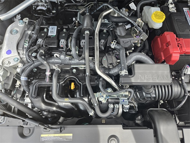 Vehicle image 5 of 21