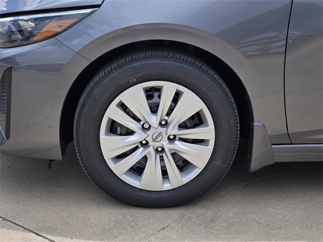 Vehicle image 6 of 21