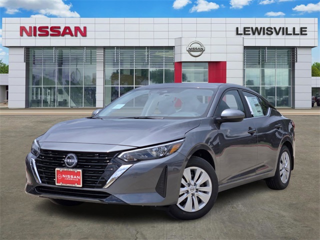 Vehicle image 1 of 21