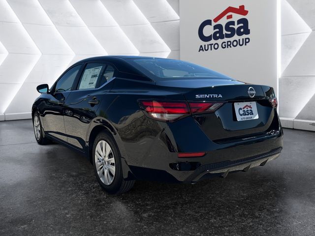 Vehicle image 6 of 20