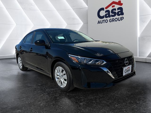 Vehicle image 2 of 20