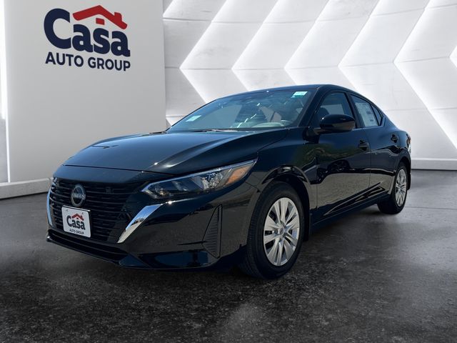 Vehicle image 1 of 20