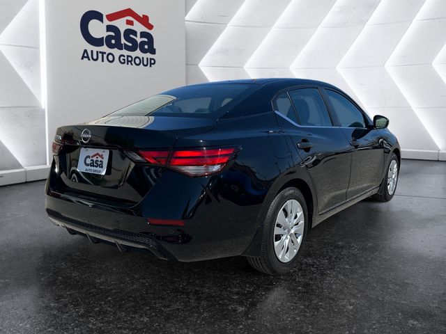 Vehicle image 4 of 20