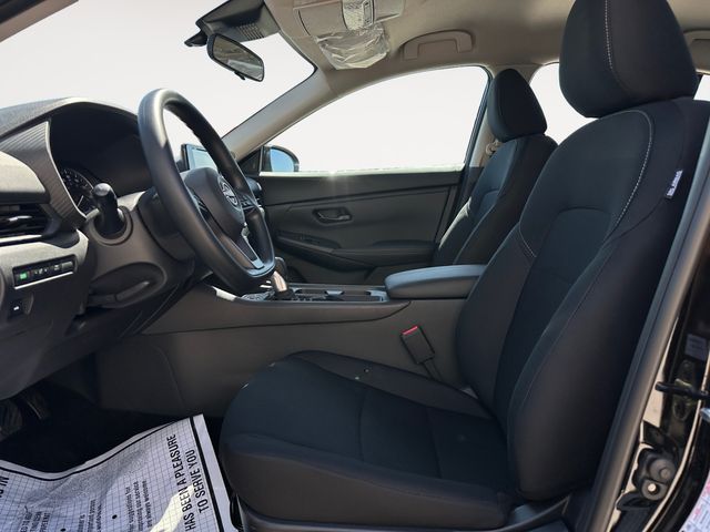 Vehicle image 14 of 20