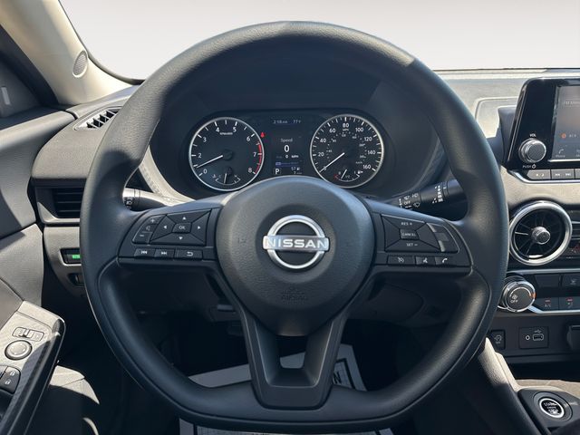Vehicle image 20 of 20
