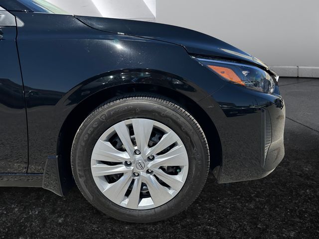Vehicle image 8 of 20