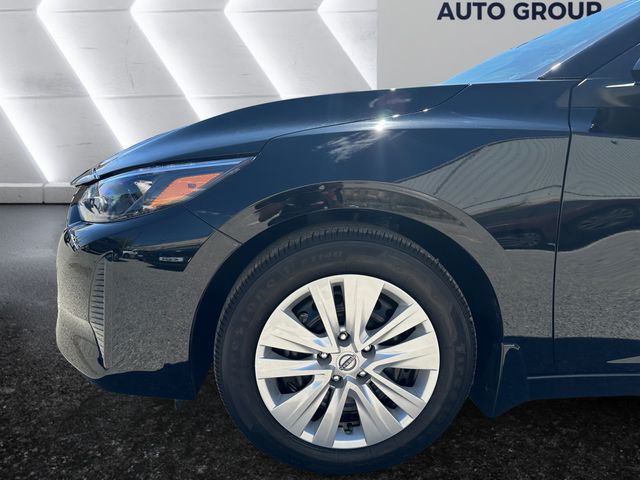 Vehicle image 9 of 20