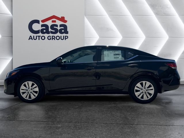 Vehicle image 7 of 20