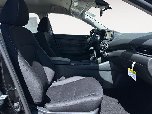 Vehicle image 15 of 20