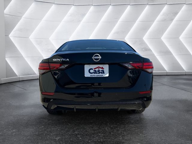 Vehicle image 5 of 20