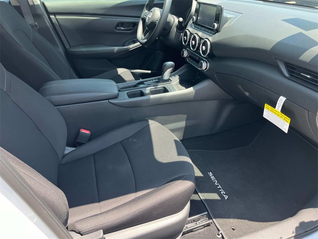 Vehicle image 20 of 41