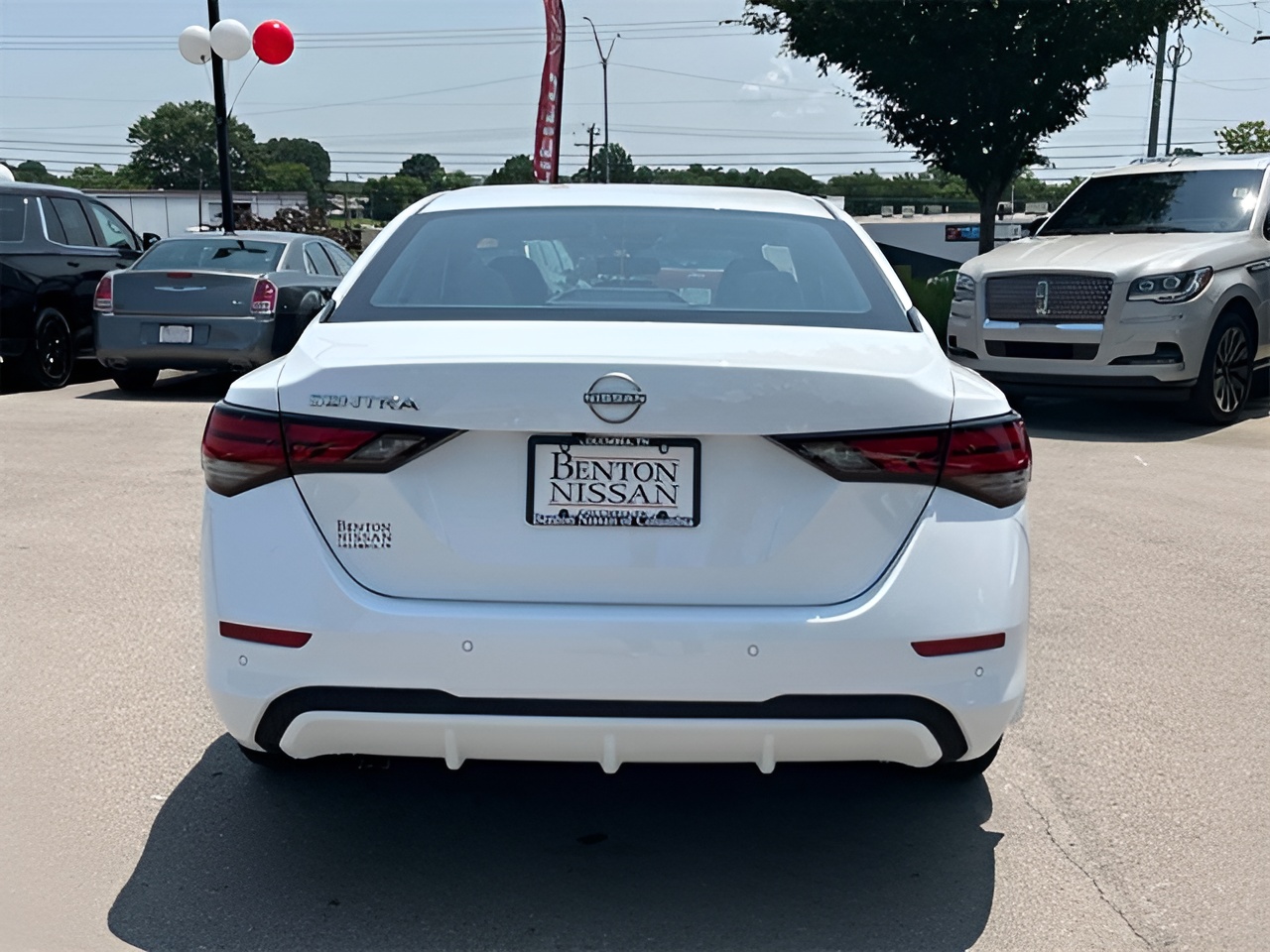 Vehicle image 39 of 41