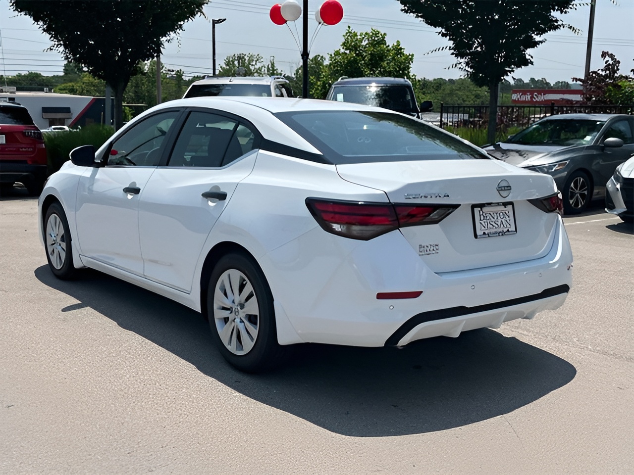 Vehicle image 40 of 41
